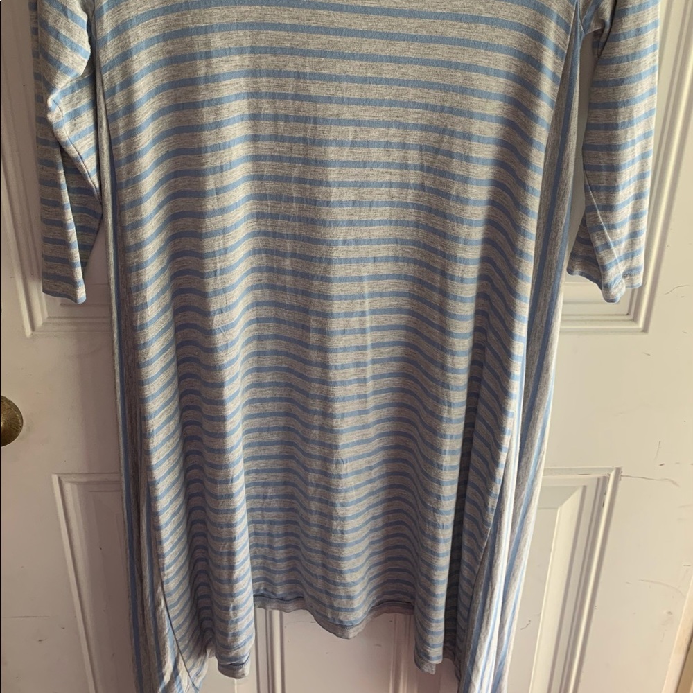 Matilda Jane Majesty Dress